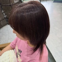 画像677