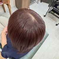 画像681