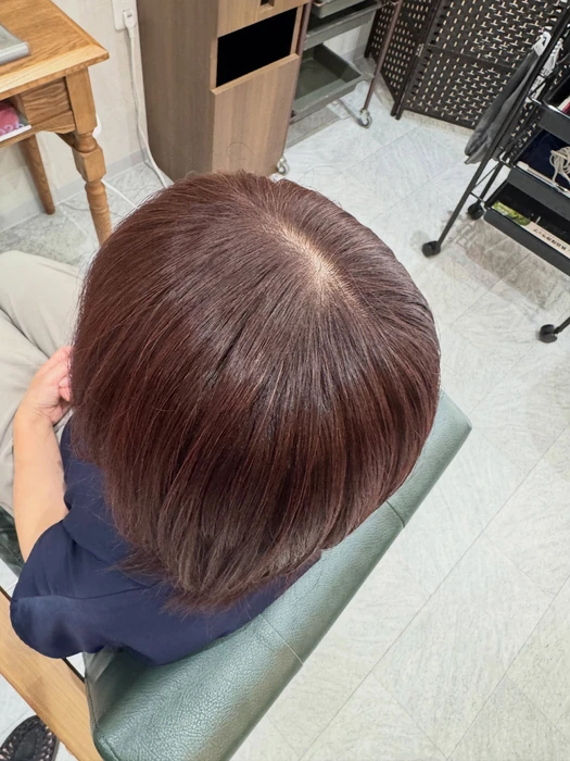 画像681