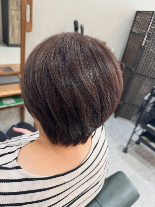 画像684