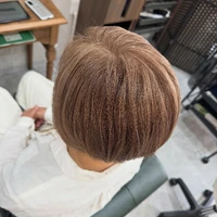 画像685