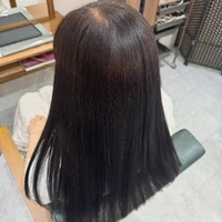 画像693