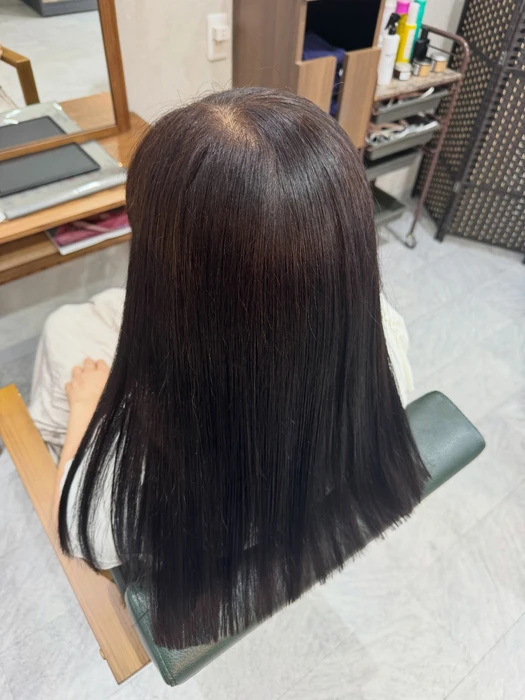 画像693