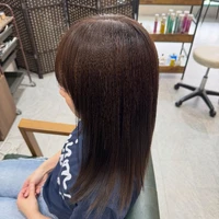 画像695