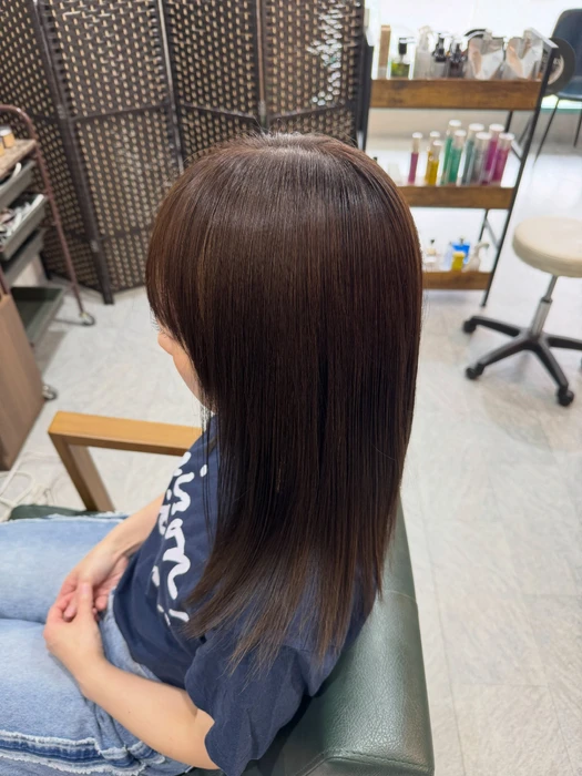 画像695