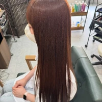 画像697
