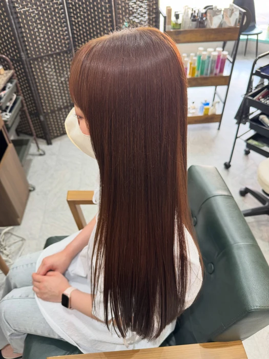 画像697
