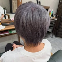 画像698