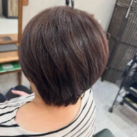 画像699