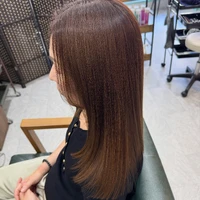 画像701