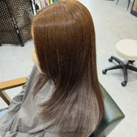 画像702