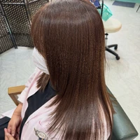 画像703
