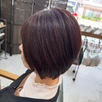 画像704