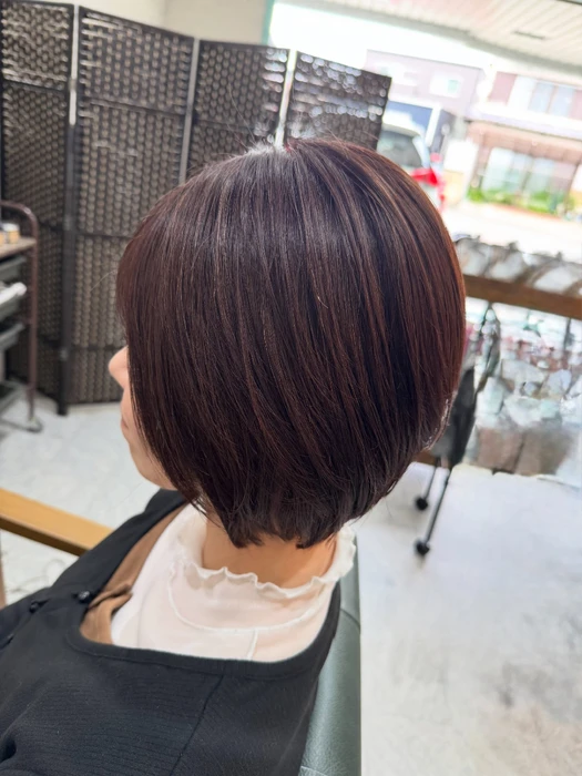 画像704