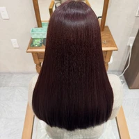 画像705