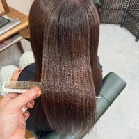 画像711