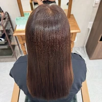 画像715