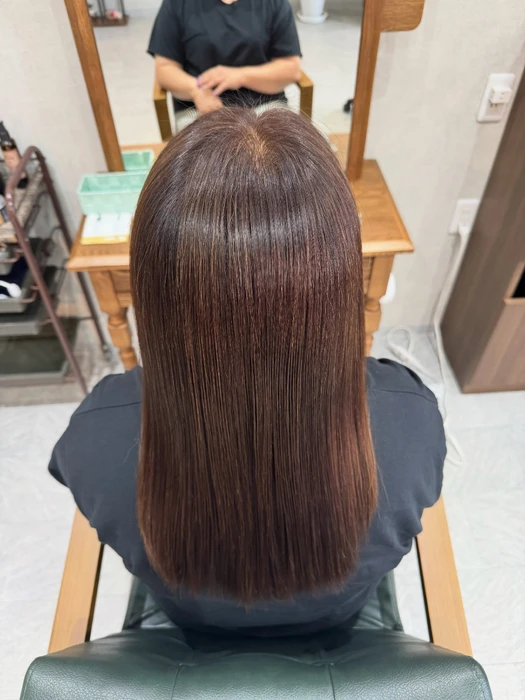 画像715