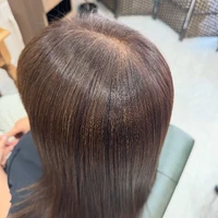 画像716