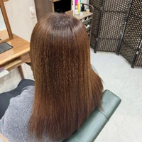 画像719