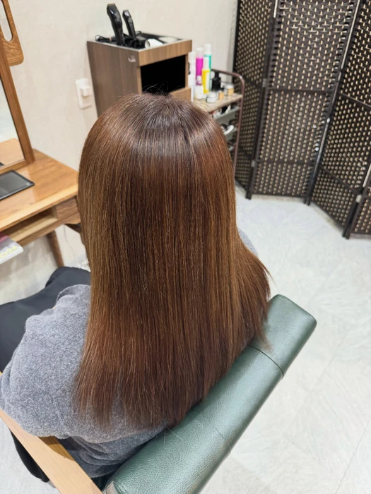 画像719