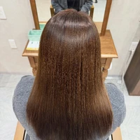 画像720