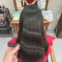 画像723