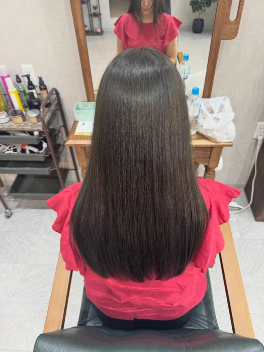画像725