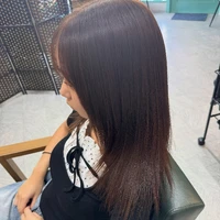 画像730