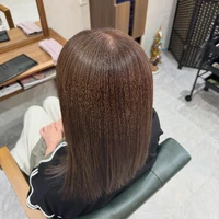 画像733