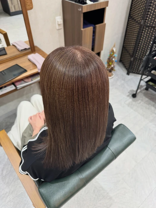 画像733