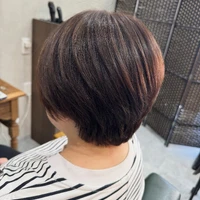 画像737