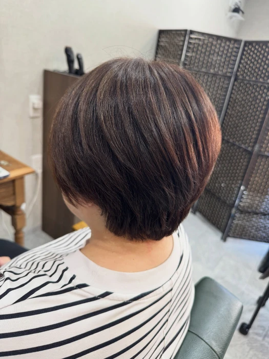 画像737
