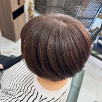 画像738