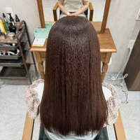 画像742