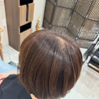 画像746