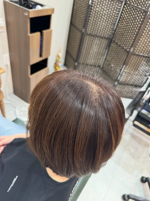 画像746