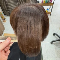 画像747