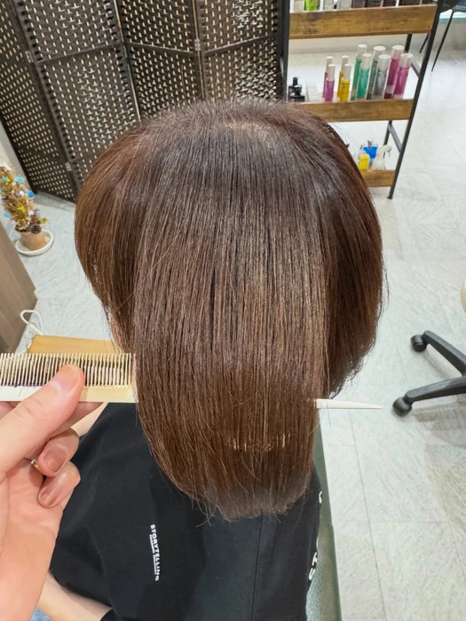 画像747