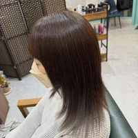 画像751