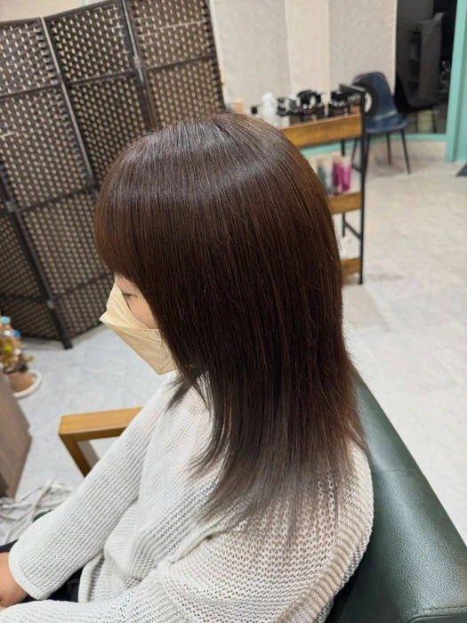 画像751