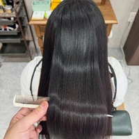 画像755