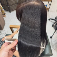 画像757