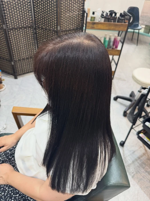 画像758