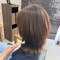 画像761