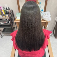 画像769