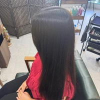 画像770