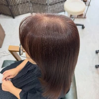 画像779