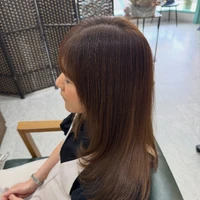 画像784