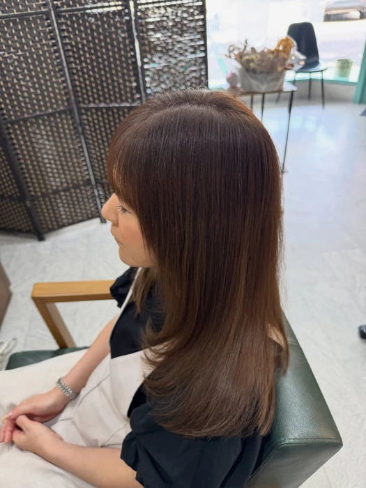 画像784